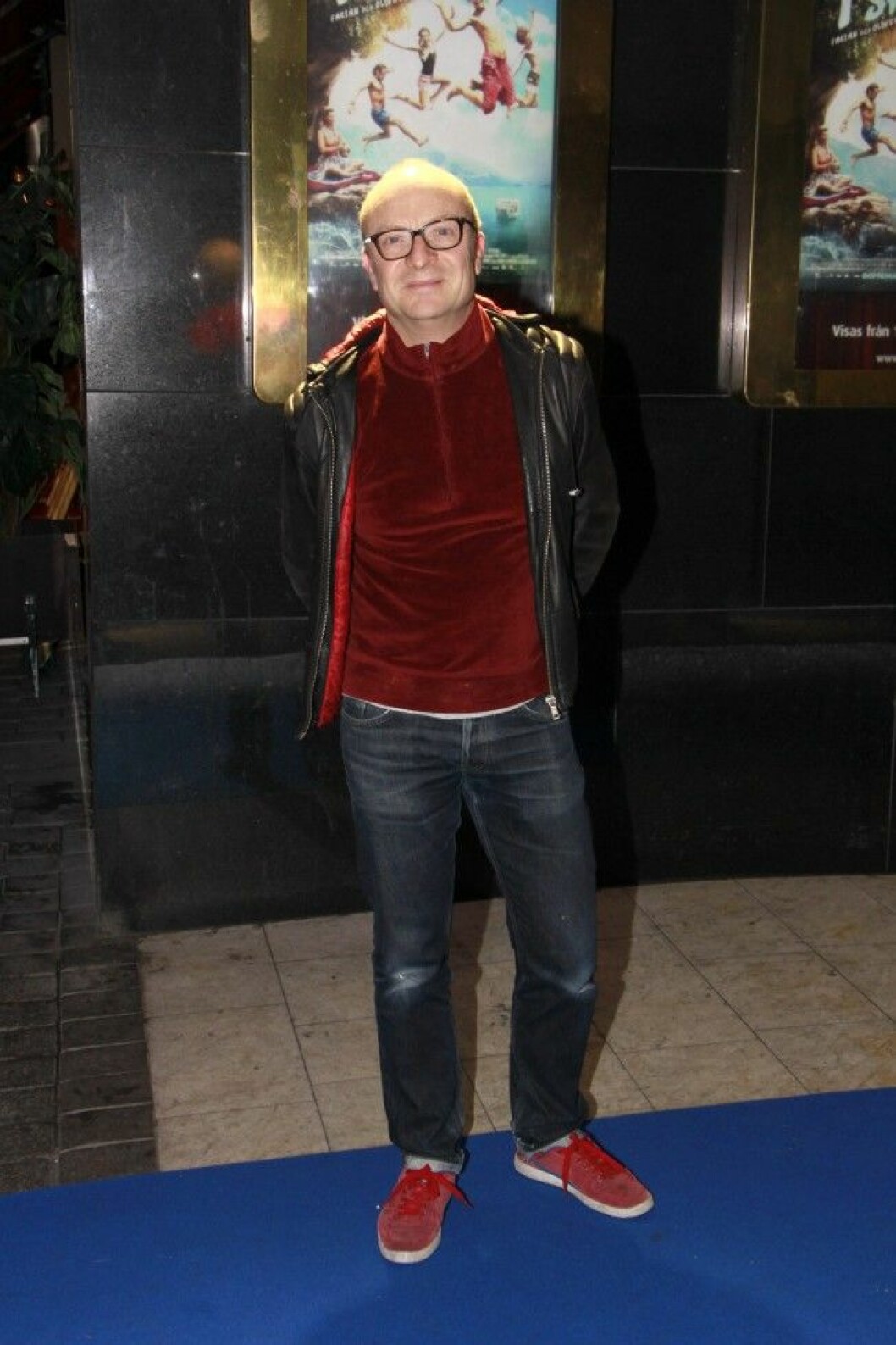 jonas-gardell