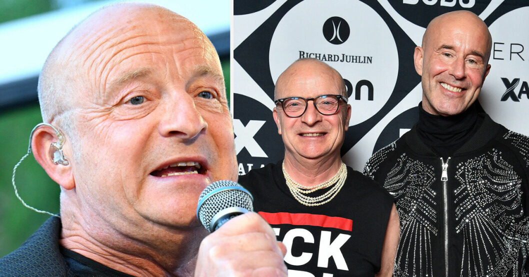 jonas gardell och mark levengood