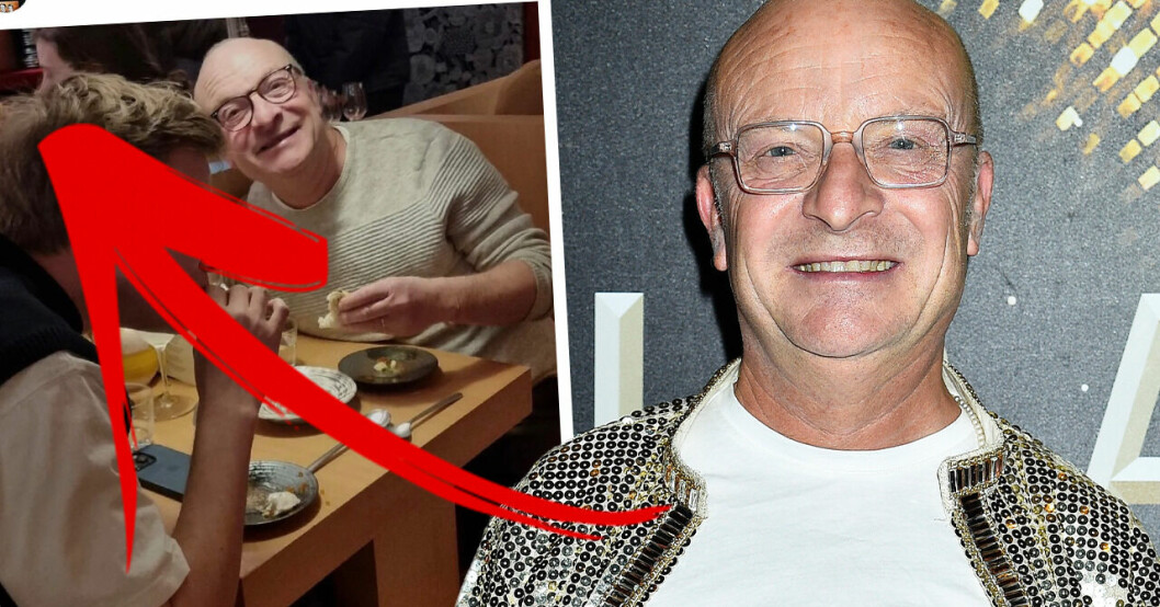 Jonas Gardell