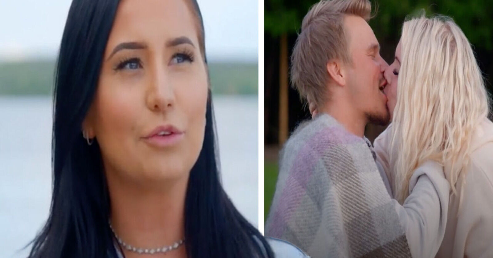 Sannas Ord Om Jon Kristas F rsta Kyss I Bonde S ker Fru H nt sannas-ord-om-jon-kristas-f-rsta-kyss-i-bonde-s-ker-fru-h-nt