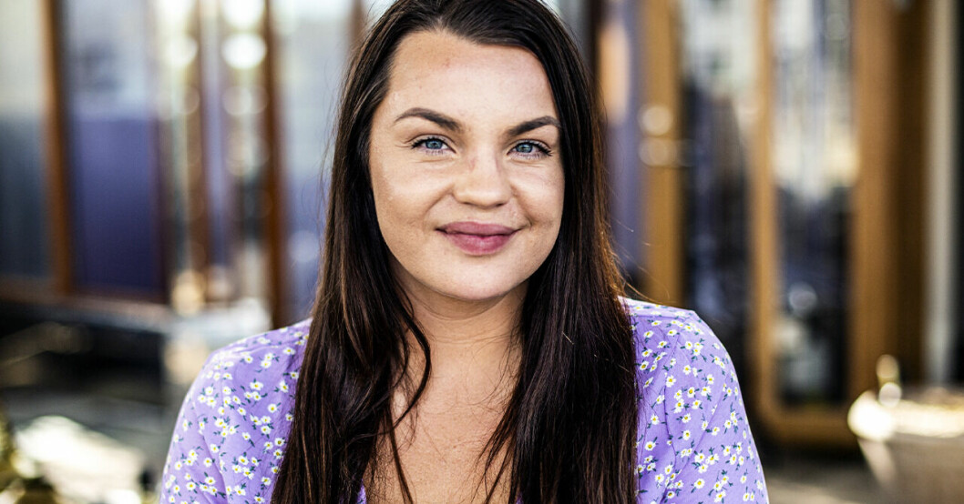 Jonna Lundell