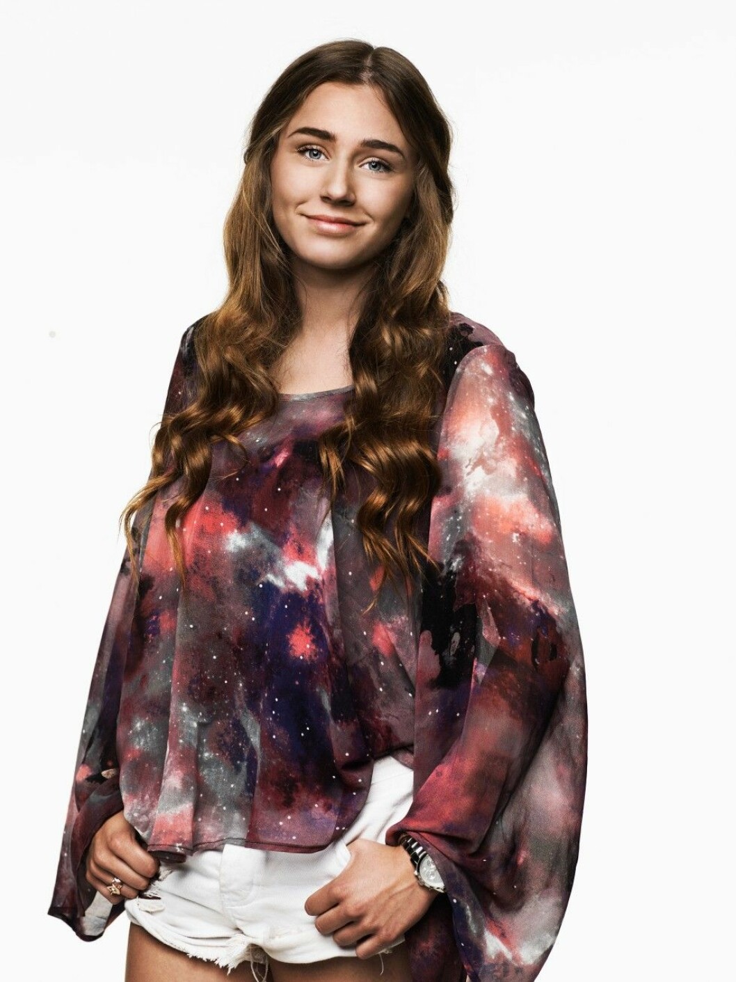 Josefine