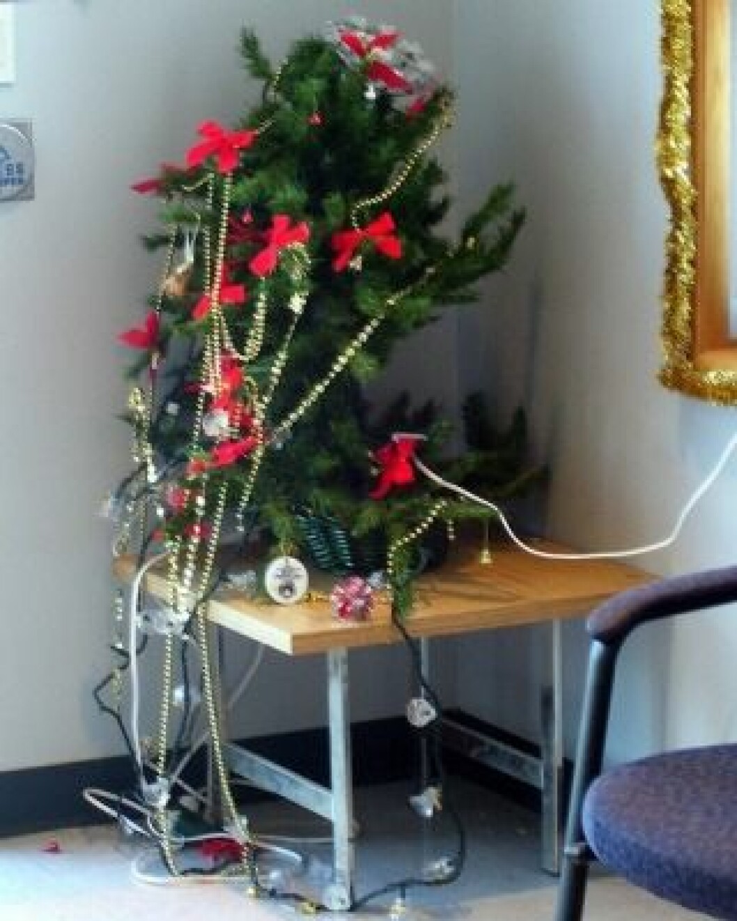julgran1