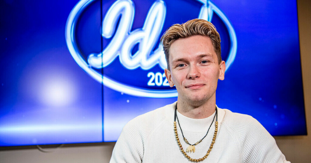Julien