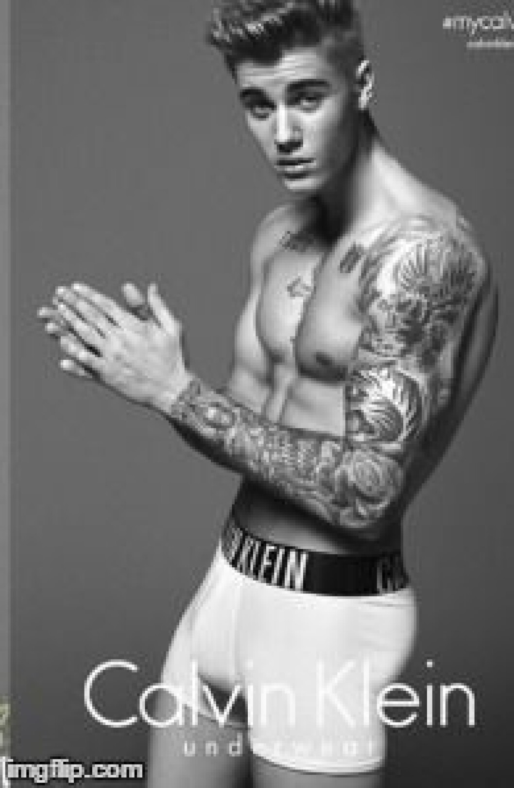 justin2
