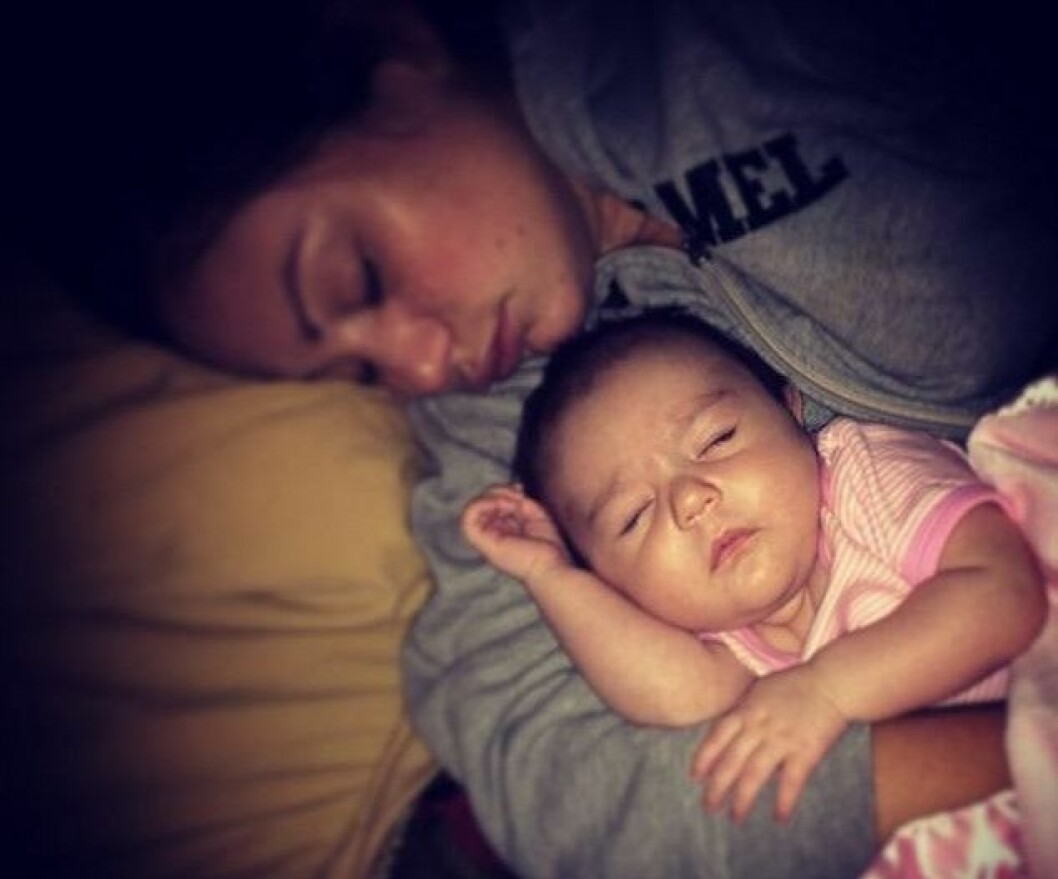 Via: <a href="https://instagram.com/p/sjCU4CKSyl/?taken-by=jwoww" target="_blank">Instagram</a>