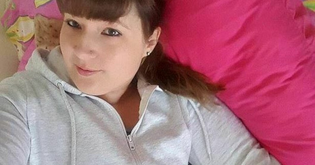 Kaija Millar har gjort sig skyldig till vårdslöshet av barn. Straffpåföljden kommer annonseras senare i november. Kaija Millar