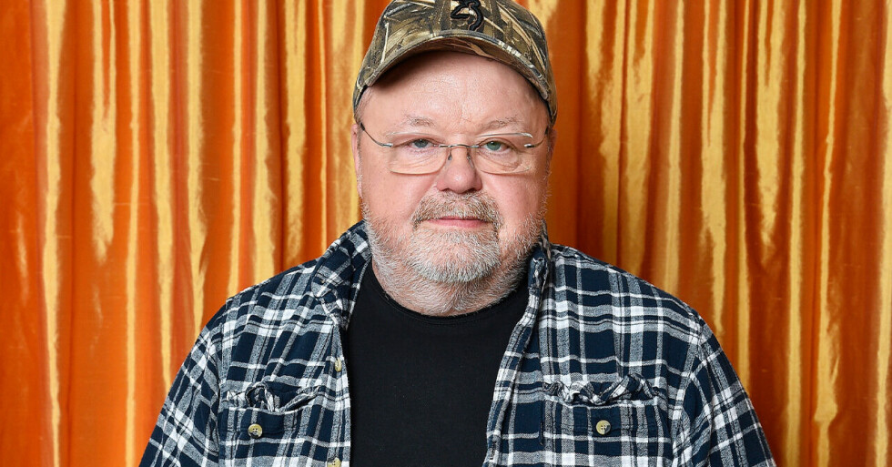 Kalle Moraeus