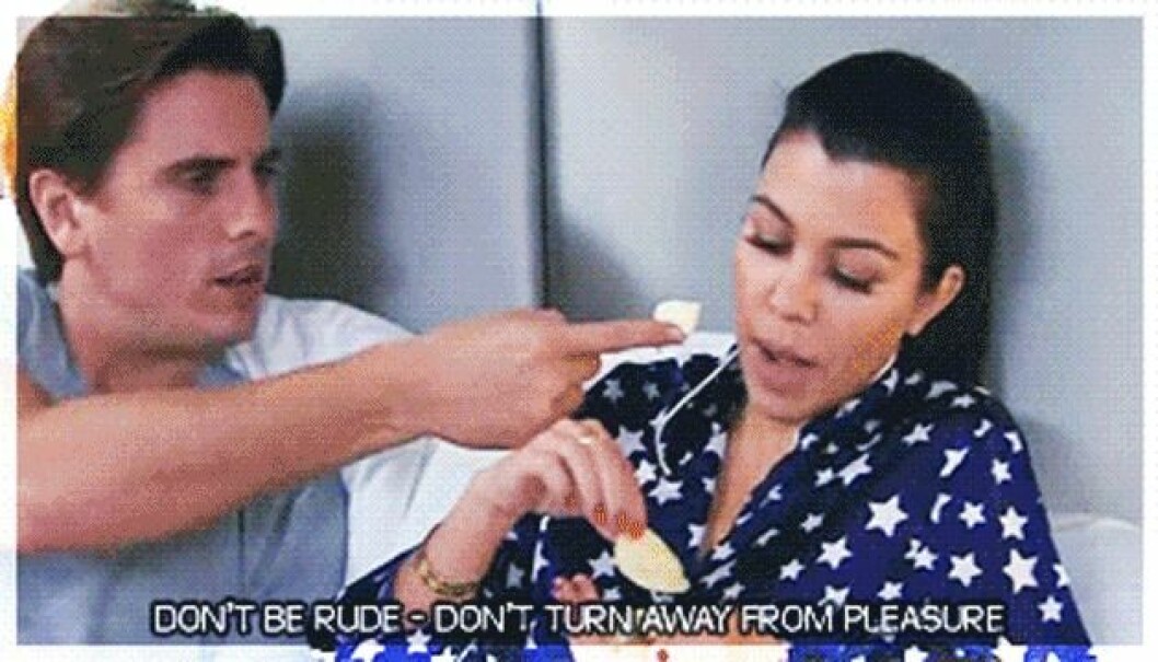 Källa: adriannaxoxomeow.tumblr.com kardashian