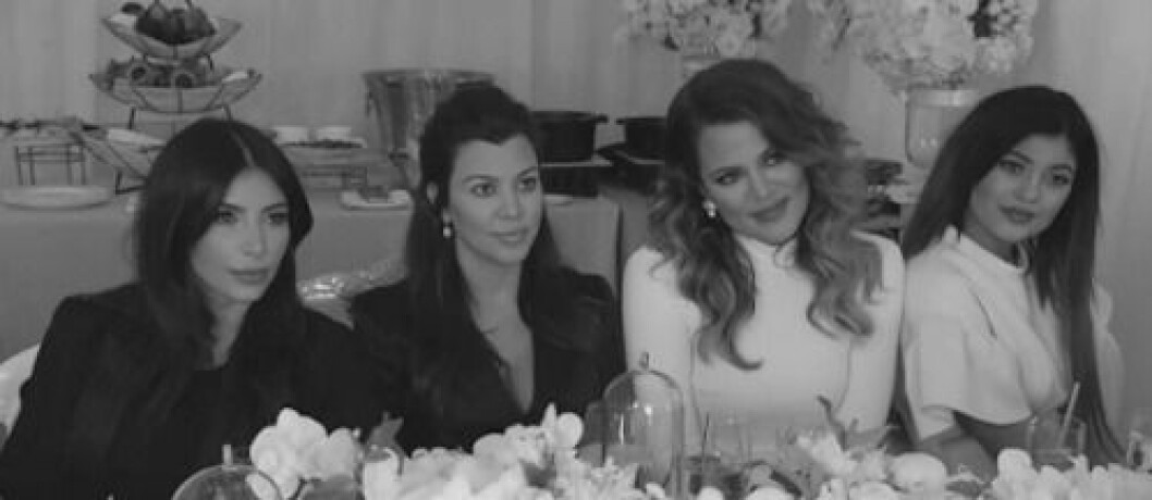 kardashians