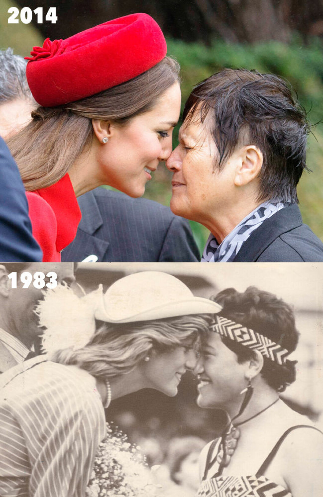 Foto: All Over Press Katediana11