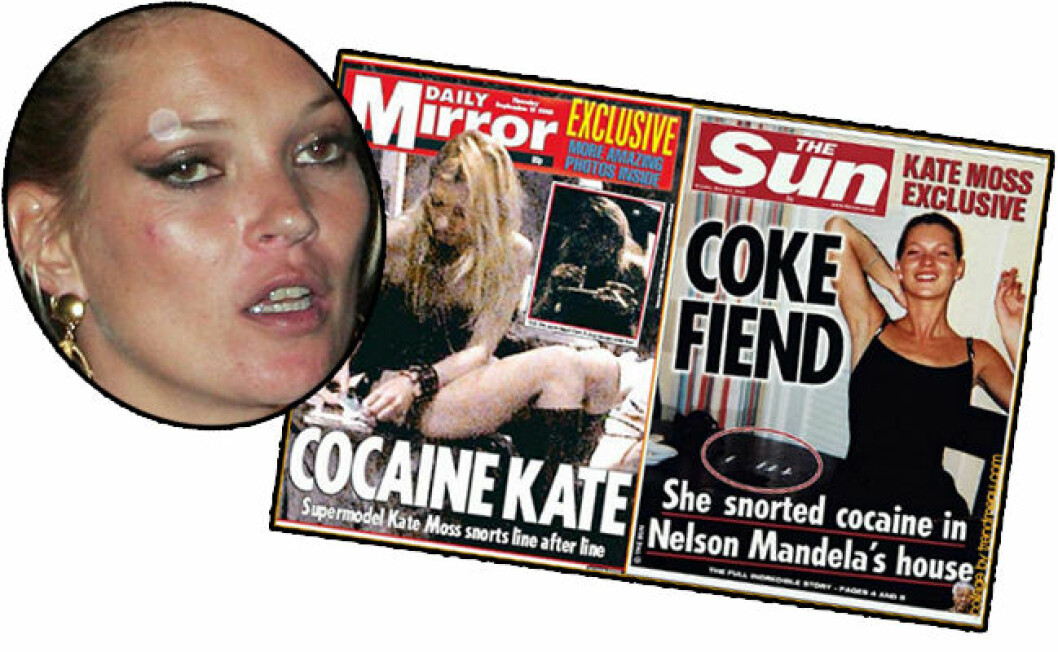 katemoss