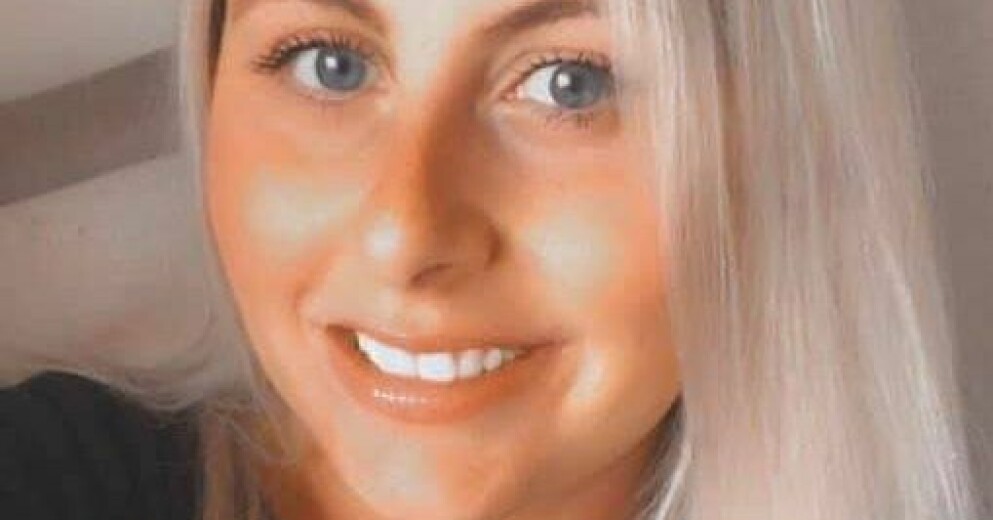 Kelly Graves var gravid i vecka 16 med tvillingarna Chester och Otis när hon fick reda på att Chester kanske skulle klara sig. Han hade nämligen svårt att få i sig näring och vägde betydligt mindre än vad han borde göra. Kelly Graves