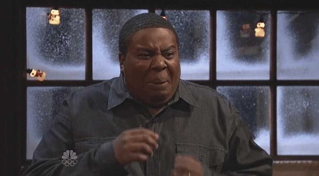 Via: <a href="http://giphy.com/gifs/snl-saturday-night-live-zxHYfHPrFIS4w" target="_blank">Giphy</a> kenan thompson