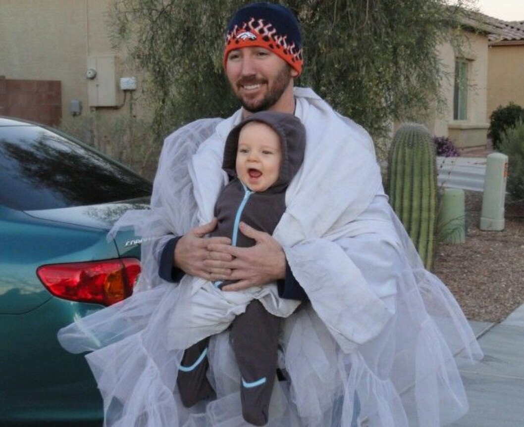 Foto:<a href="http://myexwifesweddingdress.com" target="_blank"> Kevin Cotter</a> kevin-cotter-1