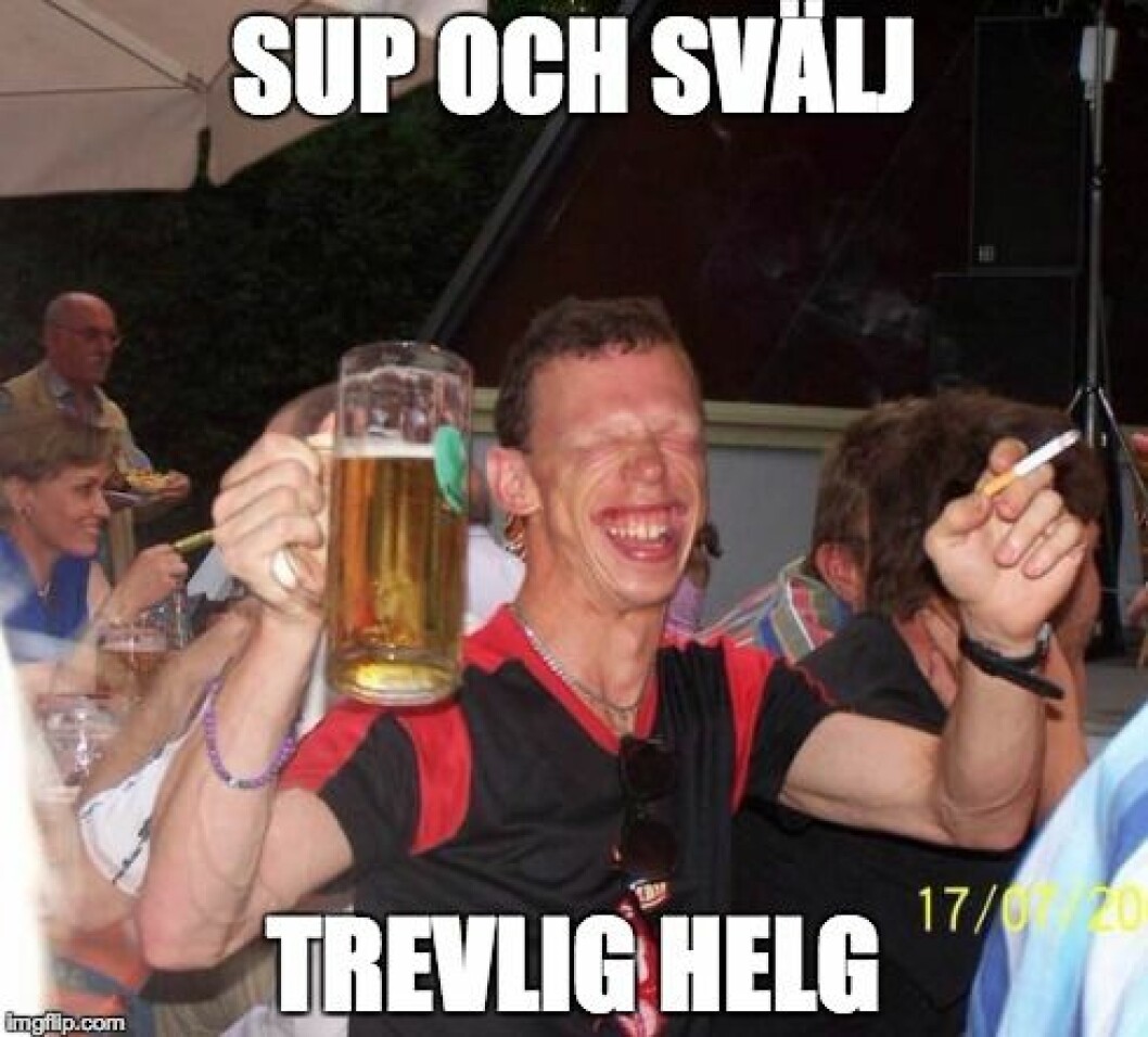 kibgl