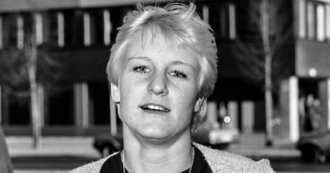 Kicki Moberg Kicki Moberg