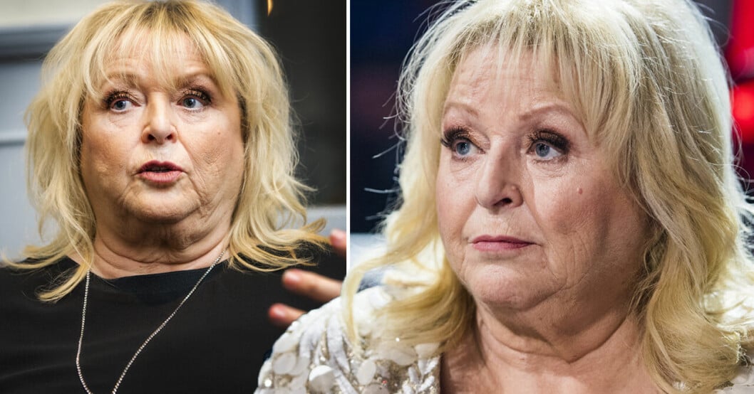 Kikki