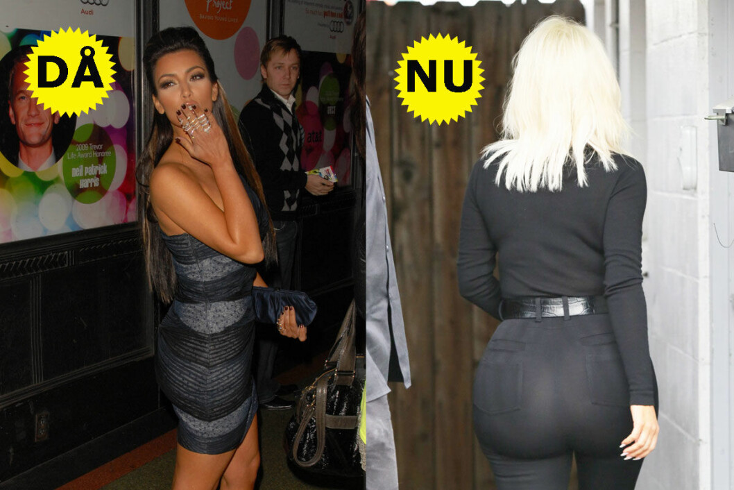 kim