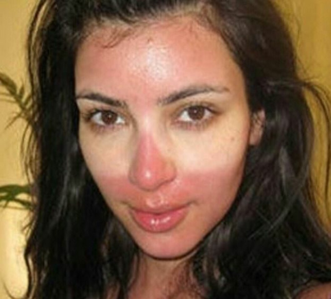 kim