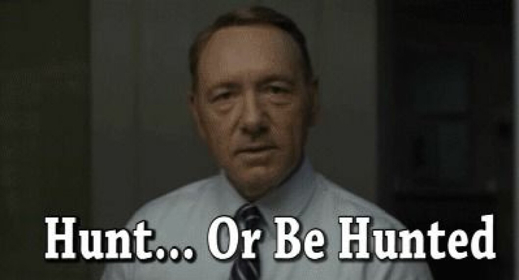Via: <a href="http://giphy.com/gifs/frank-underwood-francis-house-of-cards-2TWmA3rTZwjmM" target="_blank" rel="noopener">Giphy.com</a> kommunhuset