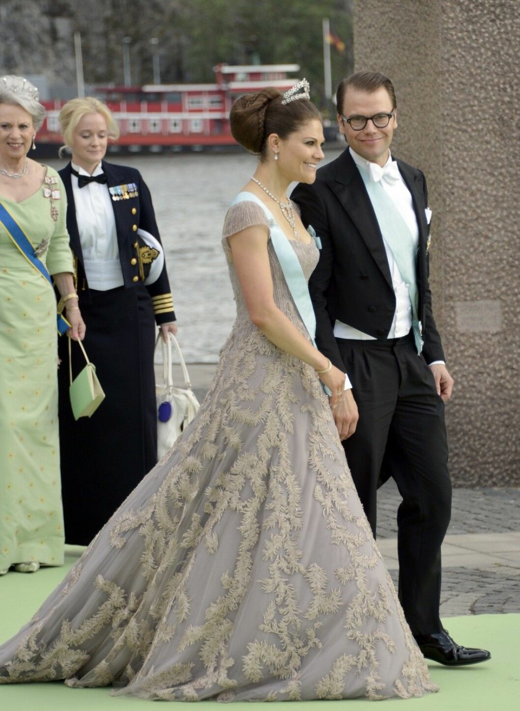 KP130608weddingRL_35