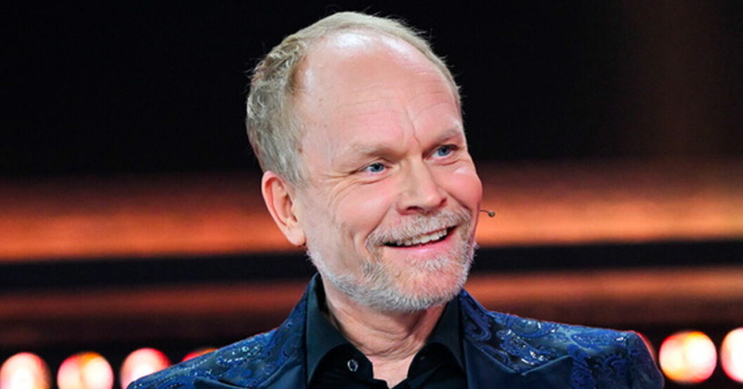 Kristian Luuk