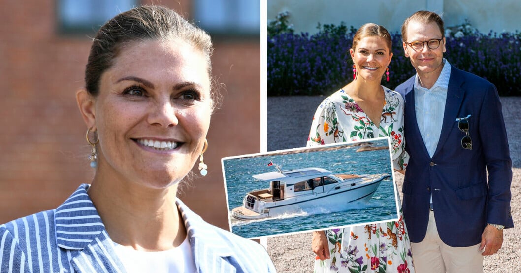 Hur Mycket Väger Bianca Ingrosso
