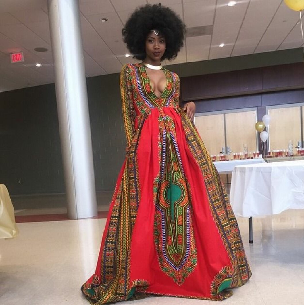 Foto: <a href="https://instagram.com/p/3oXCPtiEJv/" target="_blank">Mindofkye//Instagram</a> kyemah