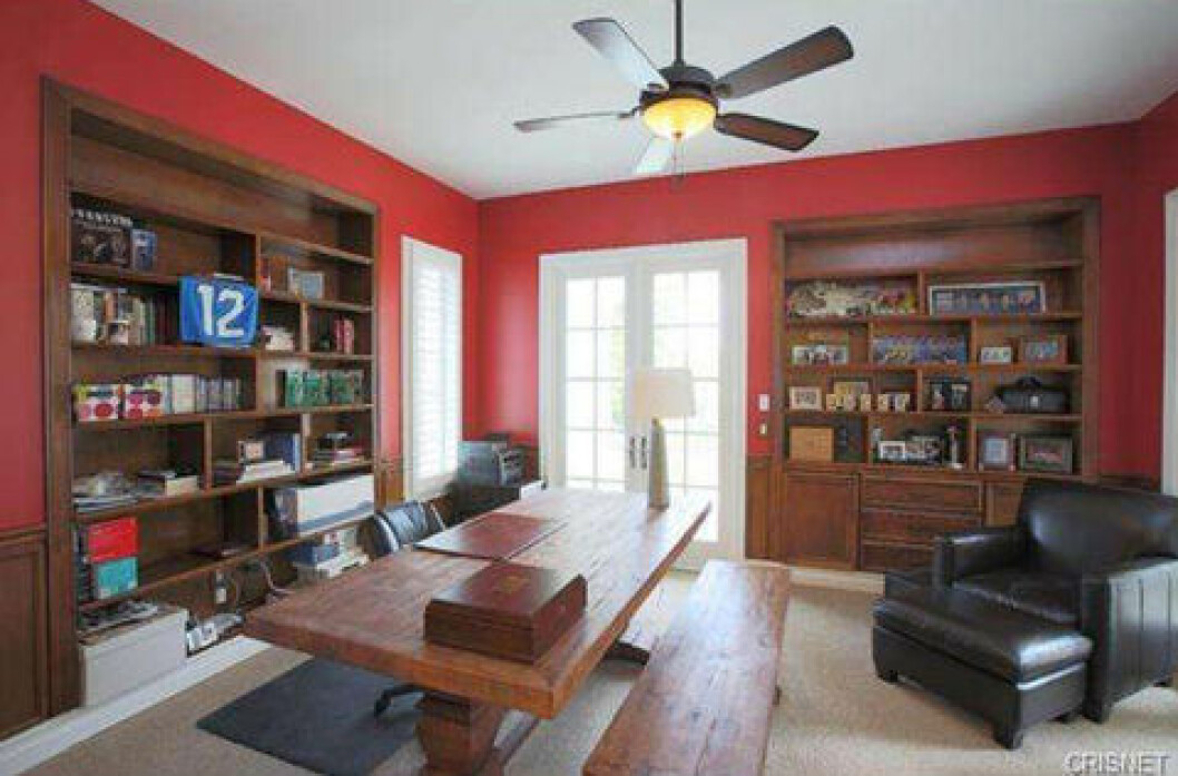 kylie-jenner-new-house-photos-0113-480w
