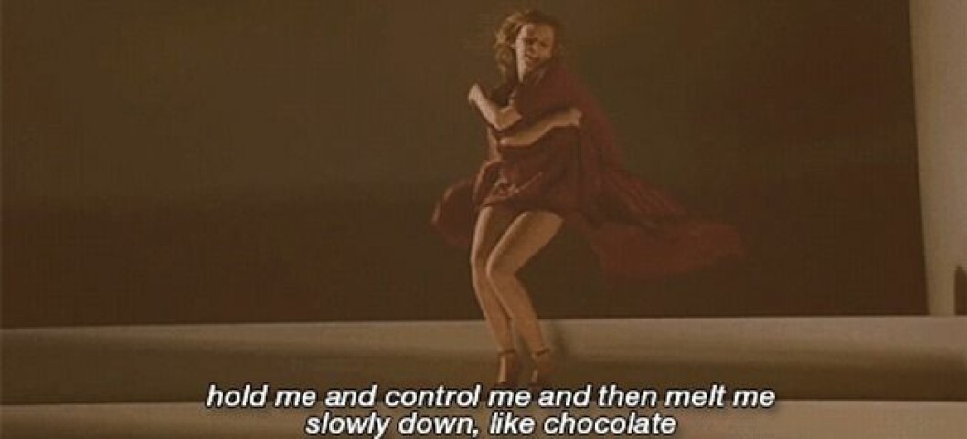 Källa: tumblr.com kylieminogue