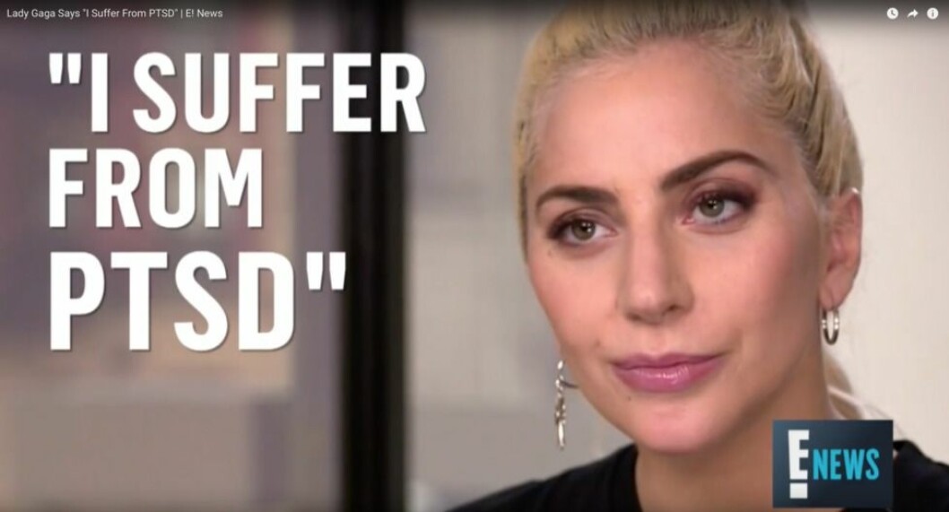 lady-gaga