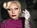 Lady Gaga spelar sexig vampyrgrevinna i samma serie som Helena Mattson. Foto: All Over