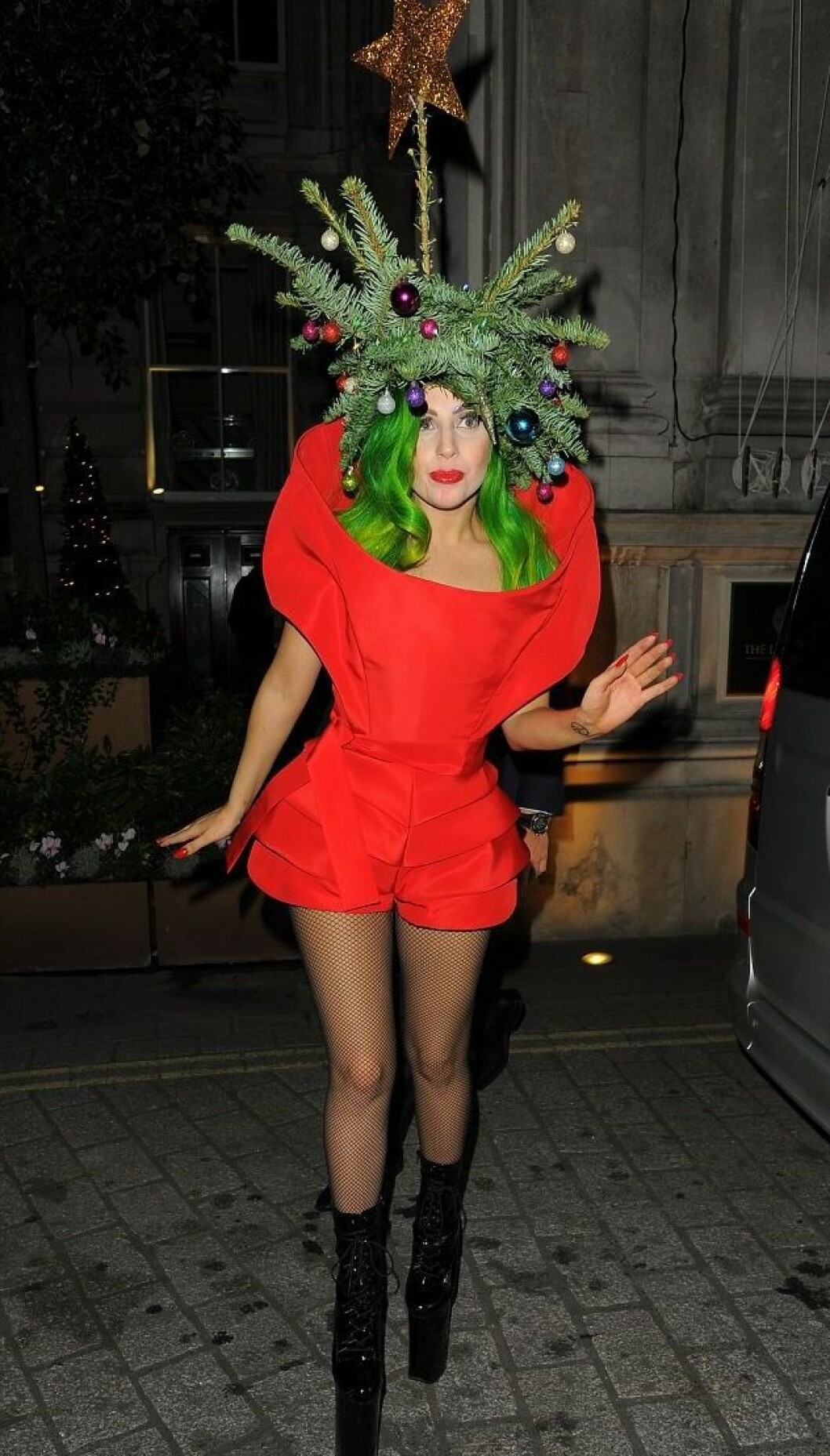 Foto: All Over Press
