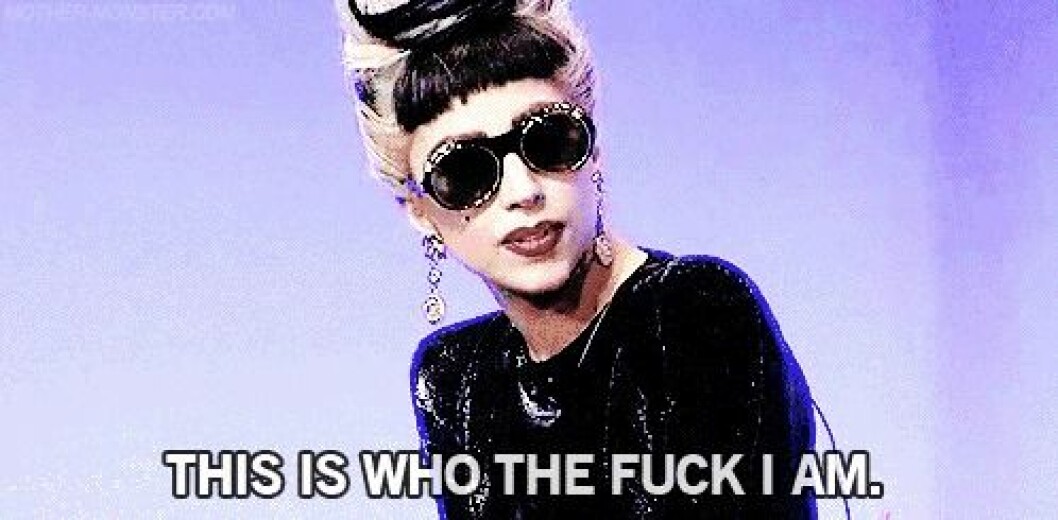 lady-gaga
