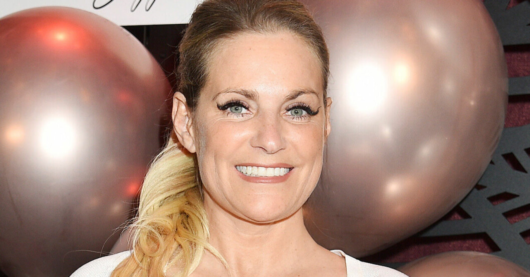 Laila Bagge