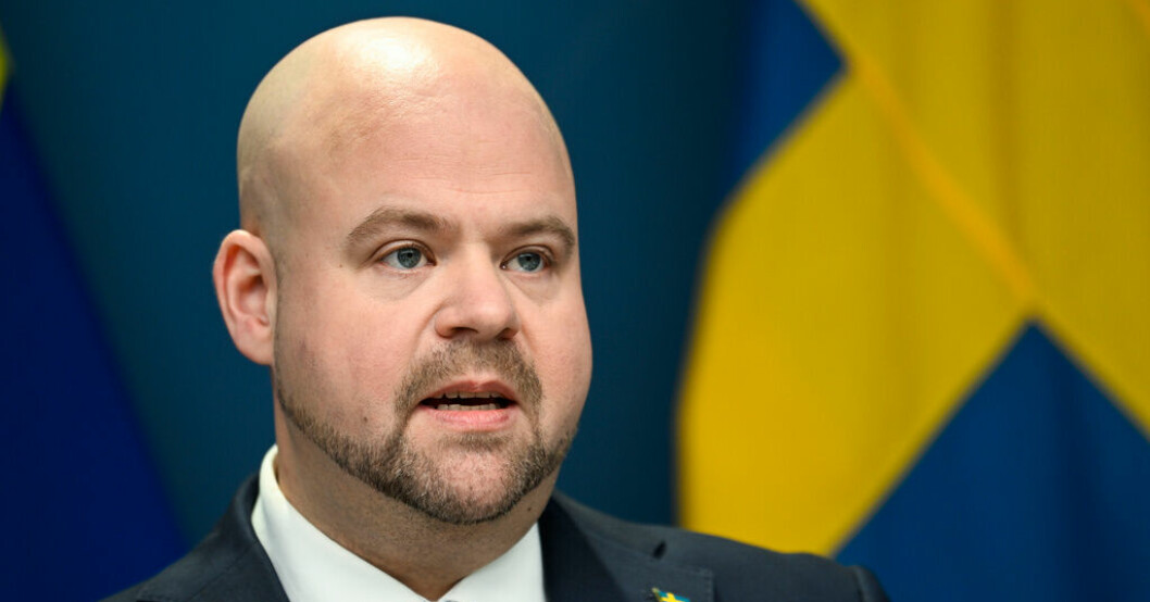 Utredare ska titta på djurskydd och konkurrens