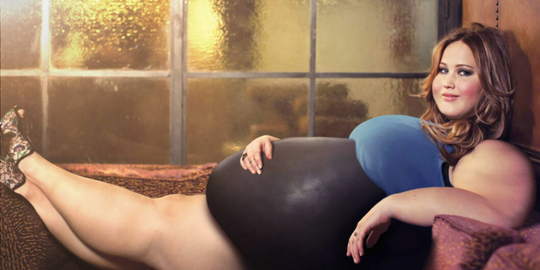 Foto: David Lopera Foto: David Lopera