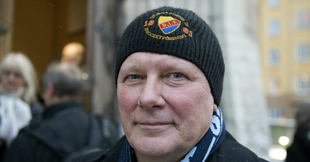 Foto: IBL Lars Ohly