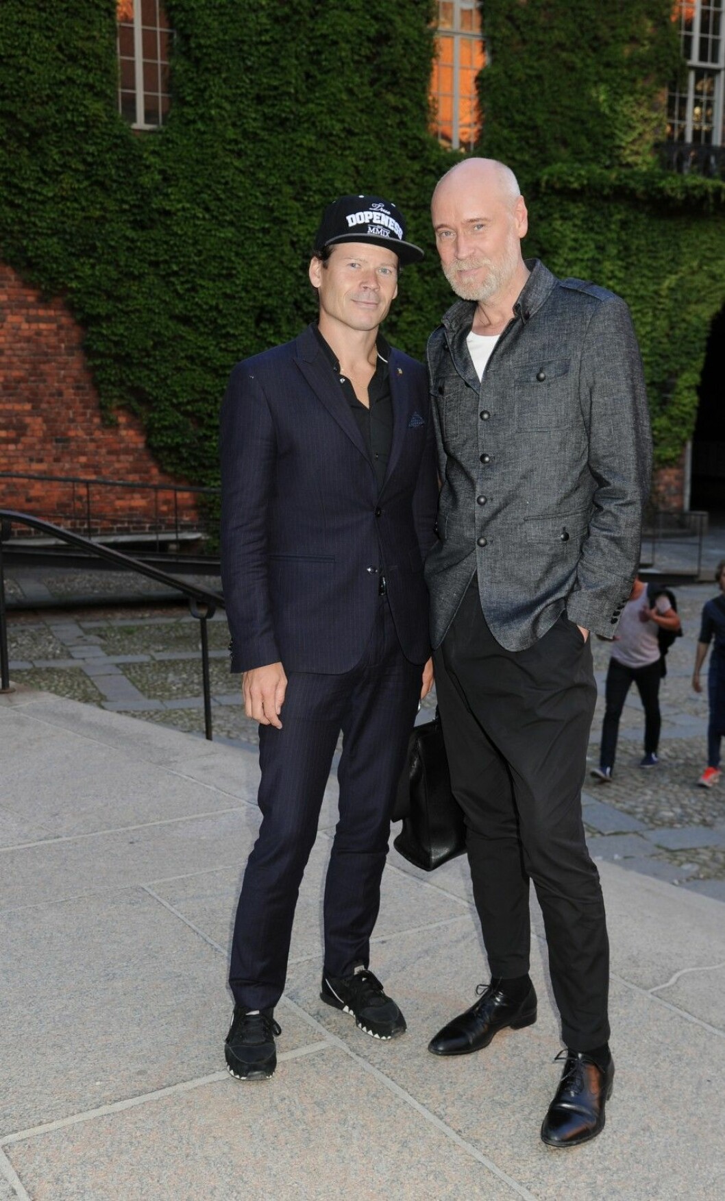 lars-wallin-hampus