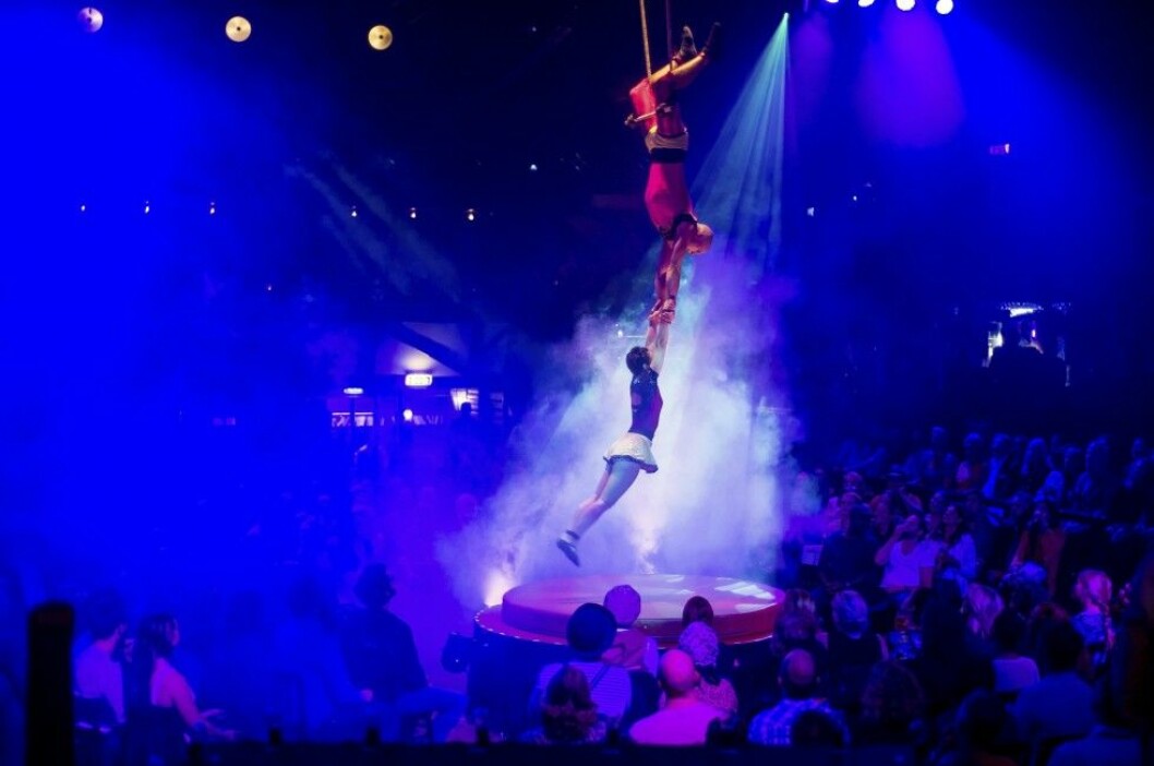 lasoiree-1114
