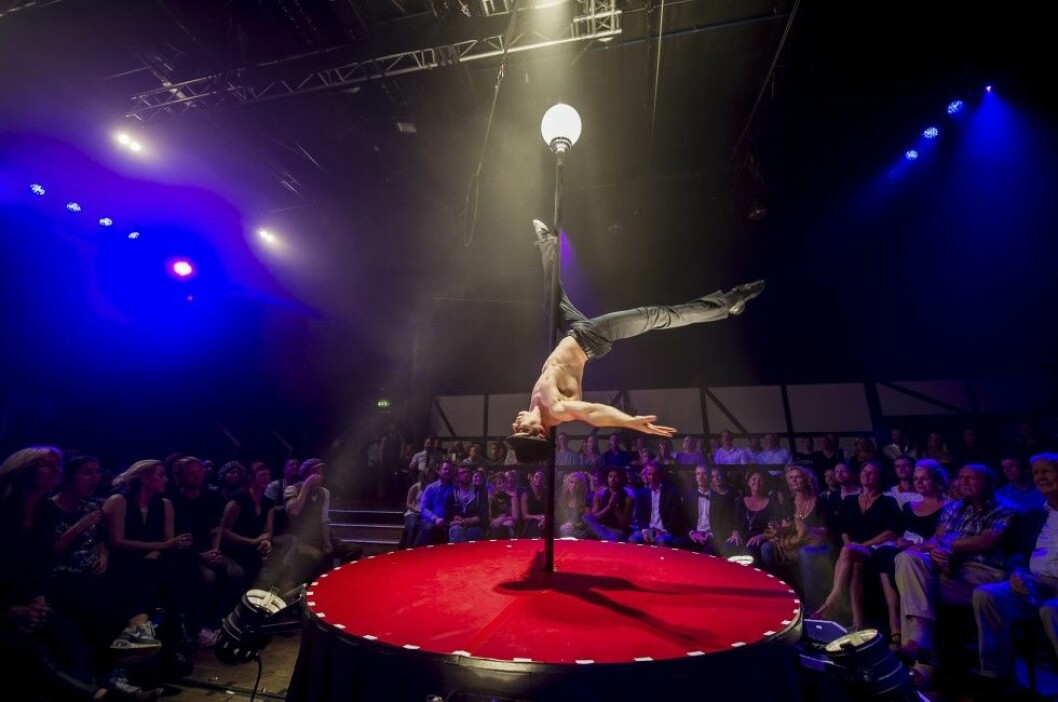lasoiree-1390