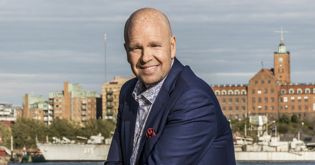 Lasse Kroner spelade Pinnen i Lilla Jönssonligan. Lasse Kroner spelade Pinnen i Lilla Jönssonligan.
