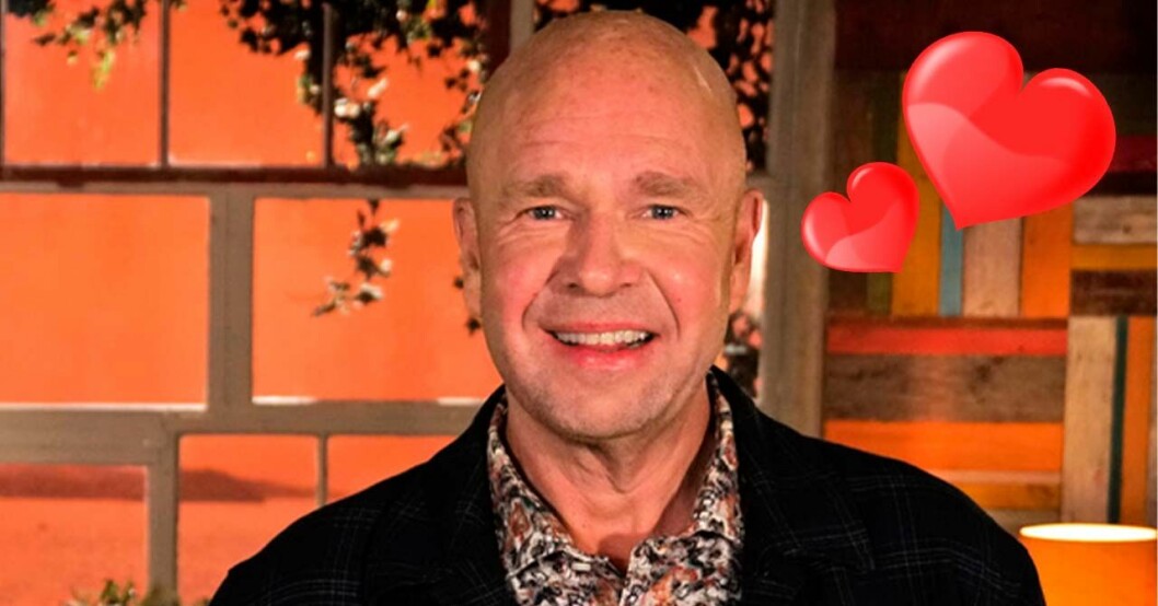 Lasse Kron rs K rlekslycka Med Flickv nnen Underbart H nt lasse-kron-rs-k-rlekslycka-med-flickv-nnen-underbart-h-nt