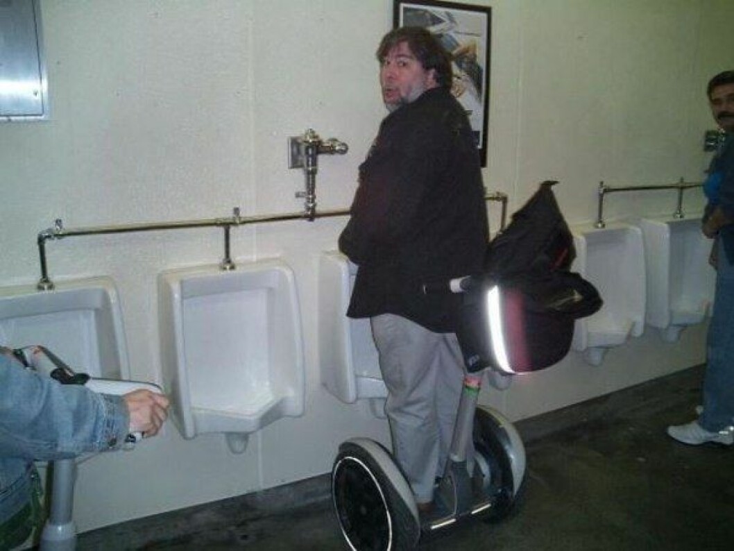 lazy-people-45-pics_42-934x1