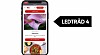 Ledtråd 4 Ledtråd 4