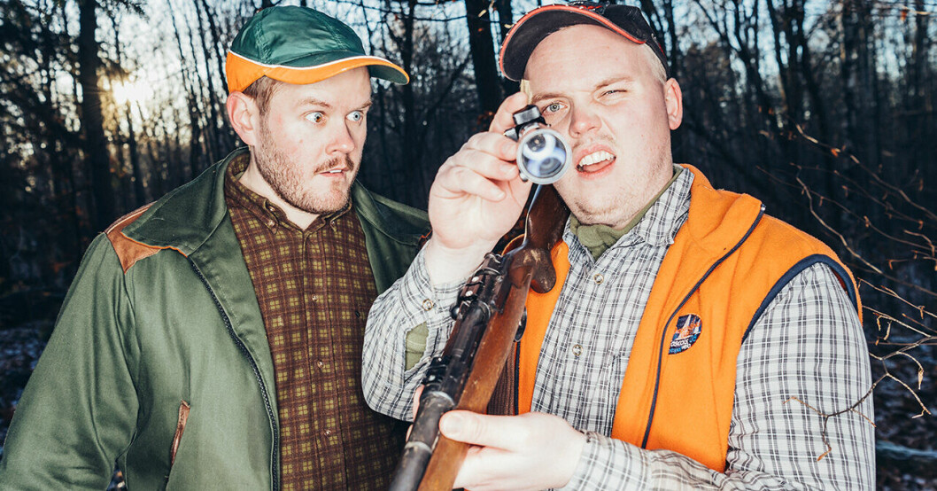 Uppgifter: Leif & Billy läggs ner – nu svarar de på ryktet