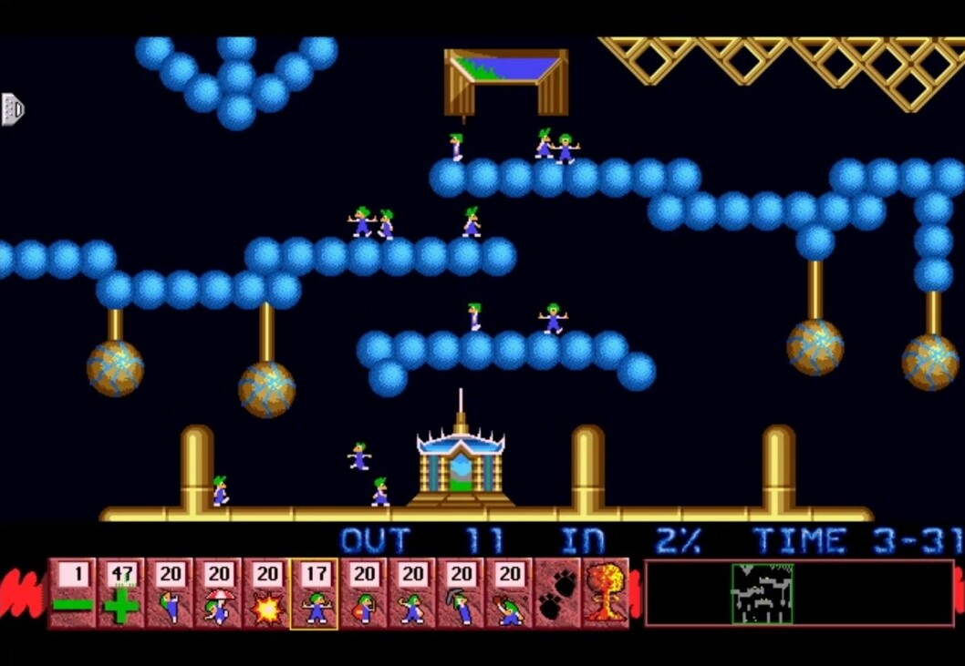 Lemmings2