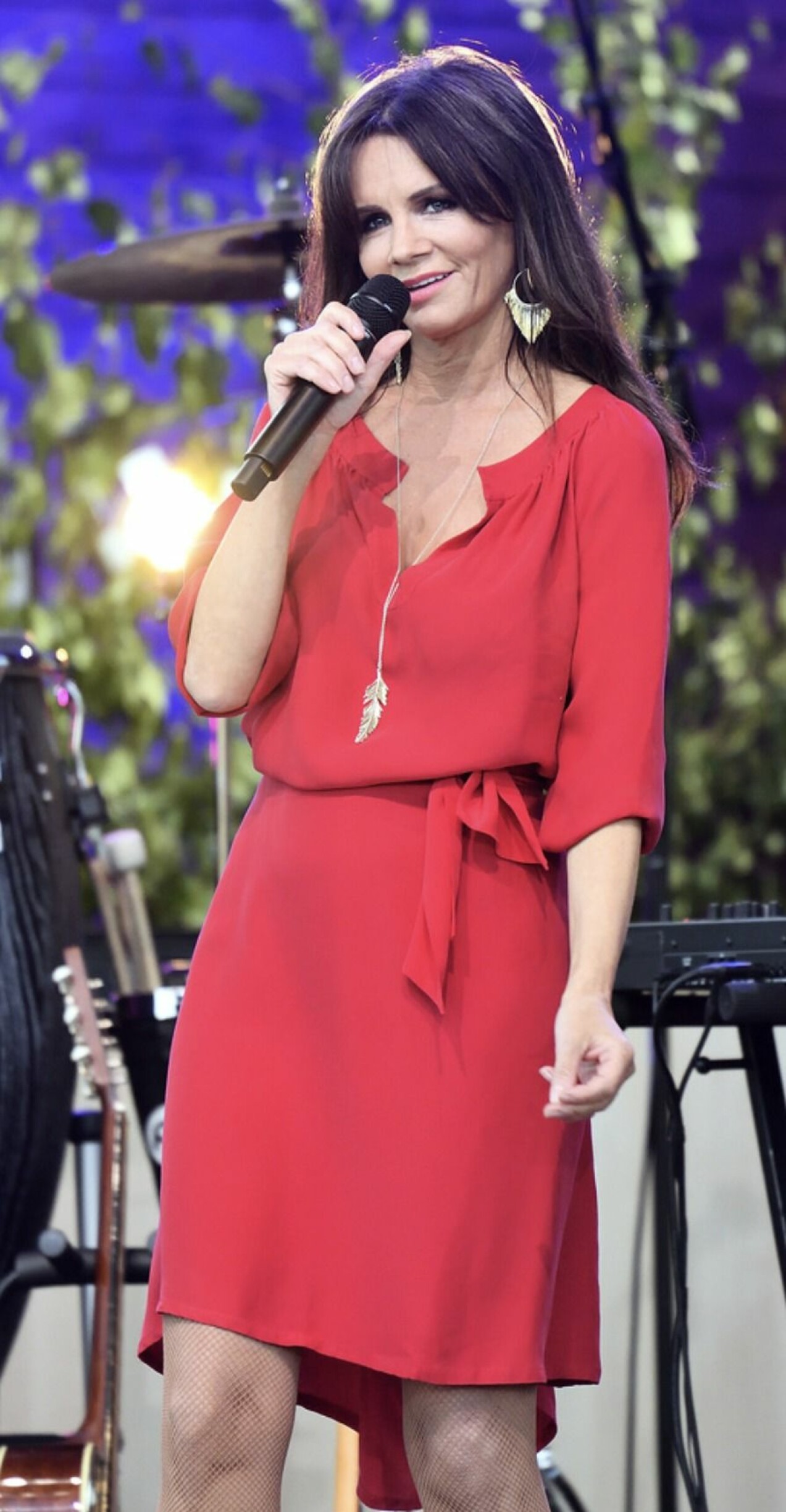 Lena Philipsson