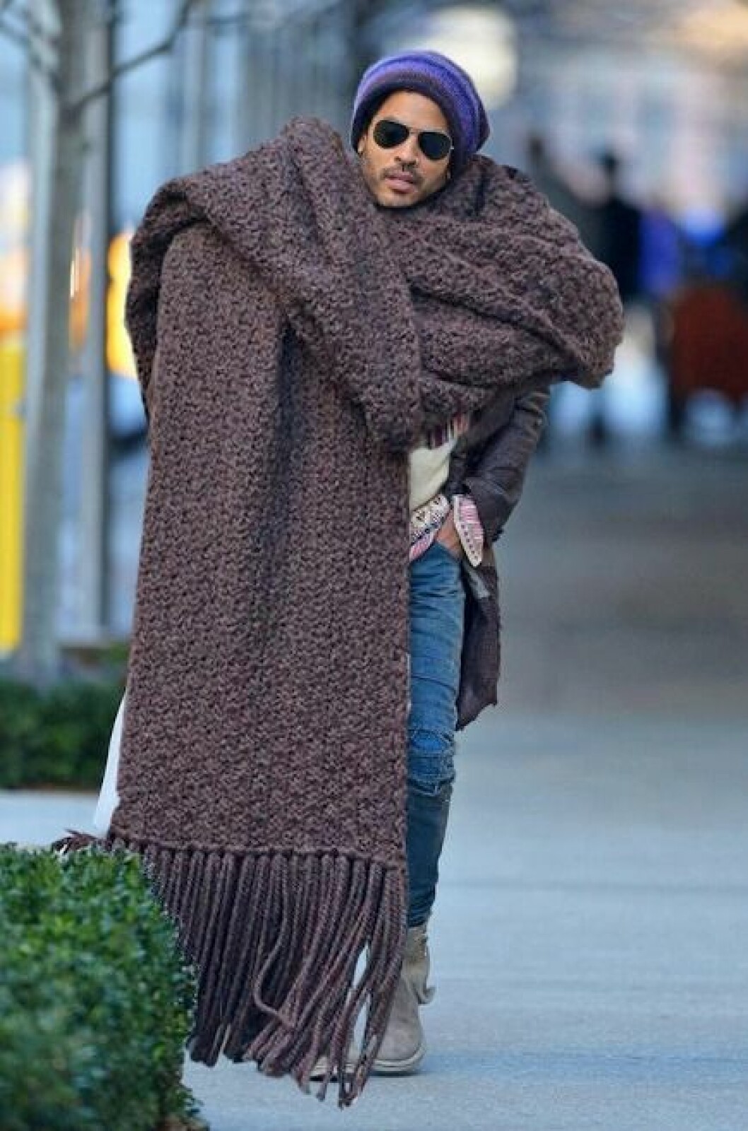 Källa: <a href="http://i.imgur.com/8ZiPD.jpg" target="_blank">Imgur</a> lennykravitz